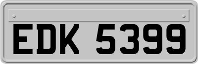 EDK5399
