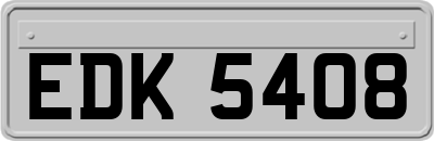 EDK5408