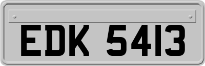EDK5413