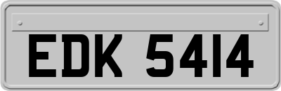 EDK5414