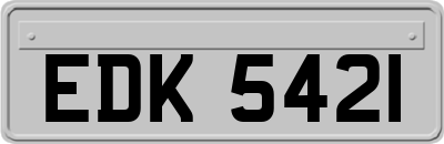 EDK5421