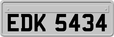 EDK5434