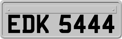 EDK5444