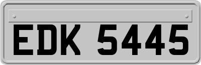 EDK5445