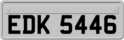 EDK5446