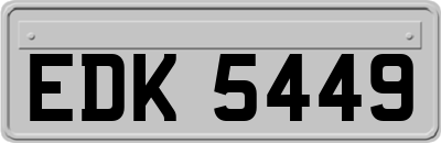 EDK5449