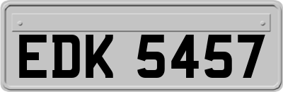 EDK5457