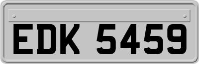 EDK5459