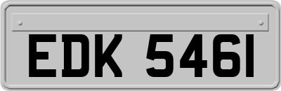 EDK5461
