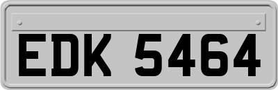 EDK5464