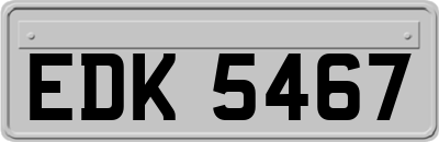 EDK5467