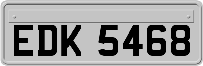 EDK5468