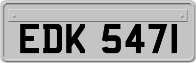 EDK5471