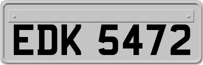 EDK5472