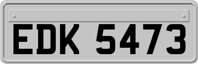 EDK5473
