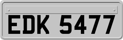 EDK5477