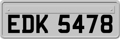 EDK5478
