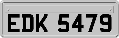 EDK5479
