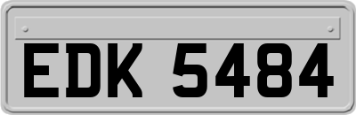 EDK5484