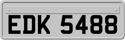 EDK5488