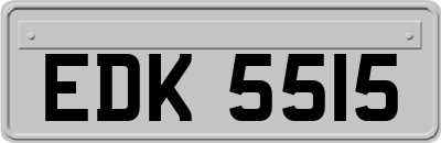 EDK5515