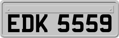 EDK5559