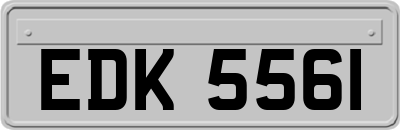 EDK5561