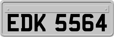 EDK5564
