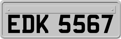 EDK5567