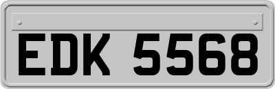EDK5568
