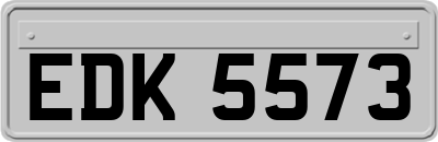 EDK5573