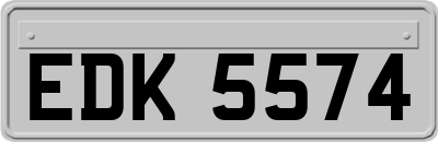EDK5574