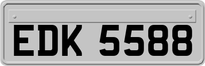 EDK5588