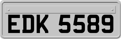 EDK5589