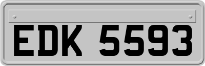 EDK5593