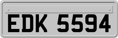EDK5594