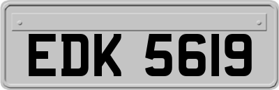 EDK5619