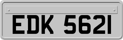 EDK5621