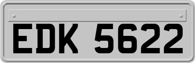 EDK5622