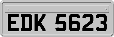 EDK5623