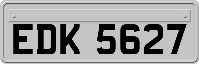 EDK5627