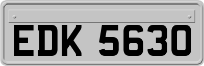 EDK5630