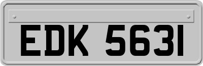 EDK5631