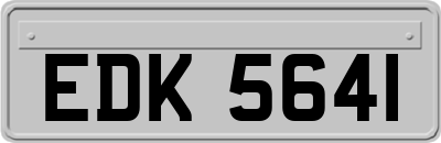 EDK5641