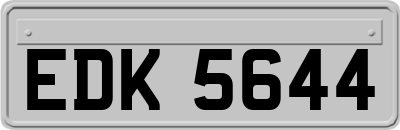 EDK5644