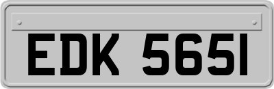 EDK5651