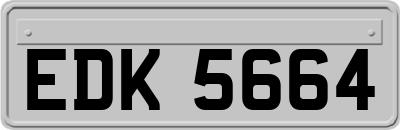 EDK5664