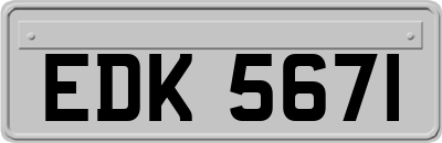EDK5671