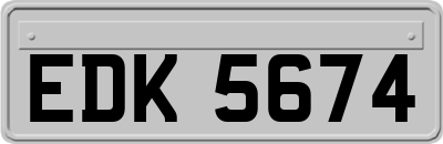 EDK5674