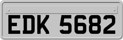 EDK5682